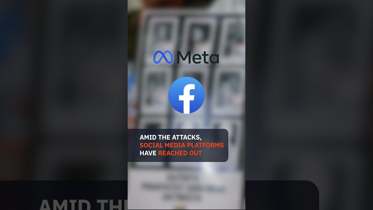 Disinformation peddlers vs drug war victims may face charges