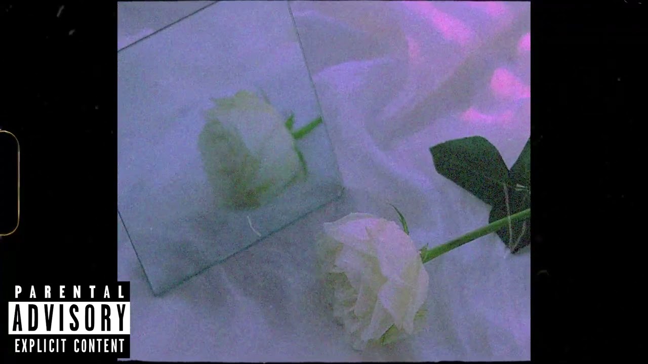 (FREE) Bachata Type Beat 
