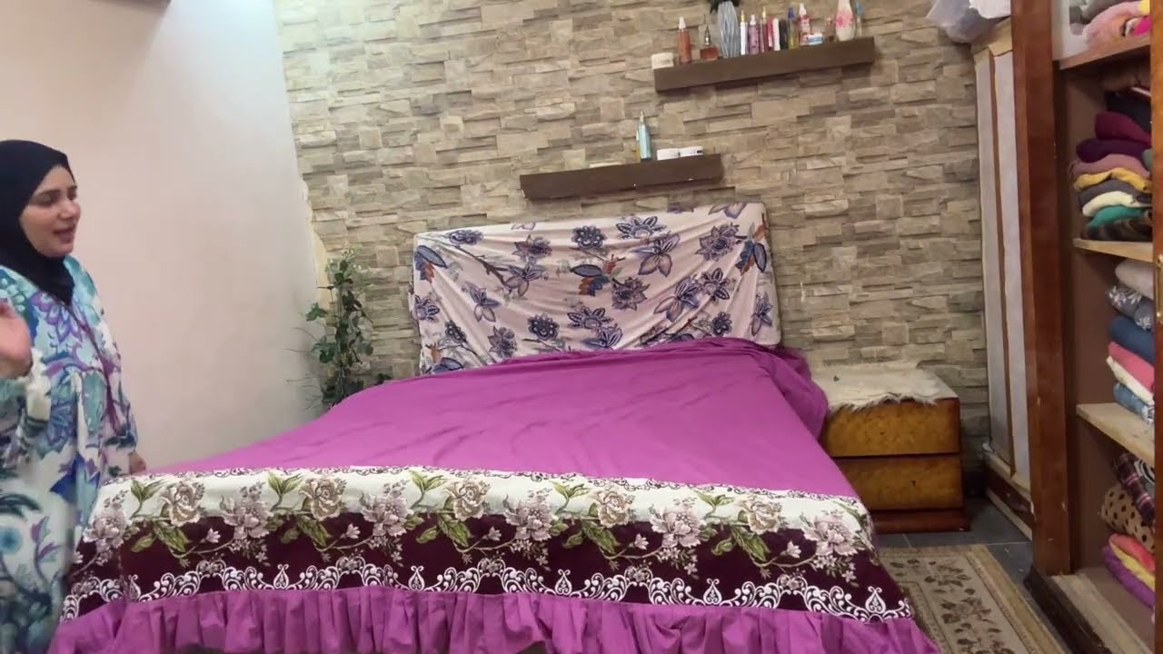 طول عمري شيقايه وحماله اسيه بس لا عين تكسرني ولا حد يتعافي عليا