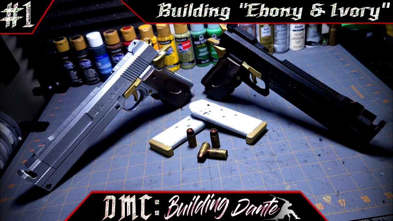 Building DANTE from 