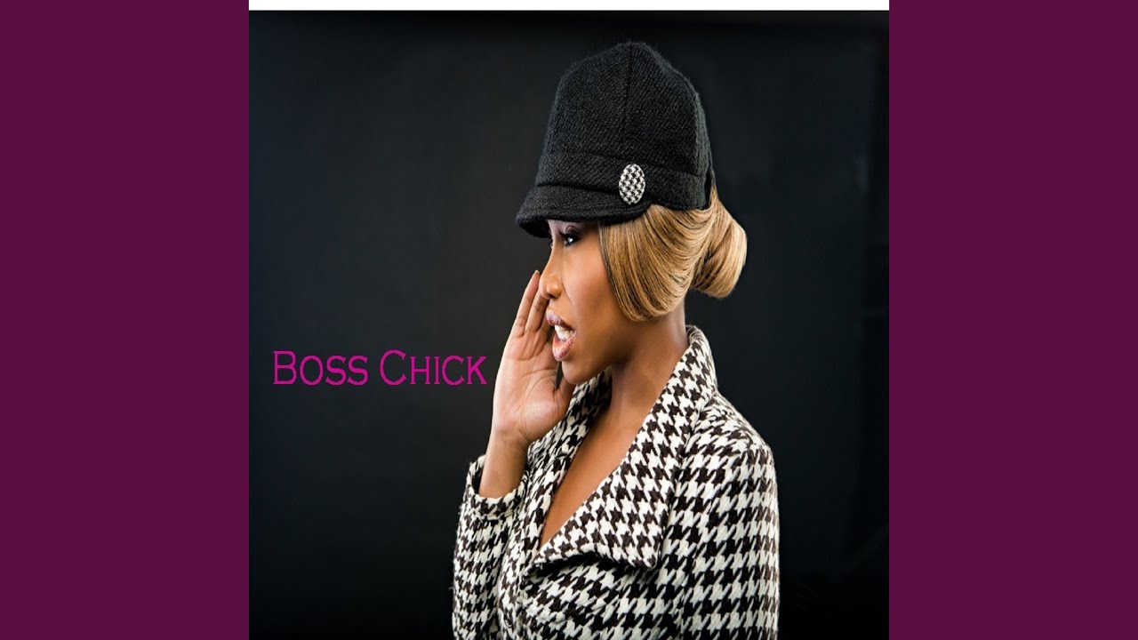 Boss Chick