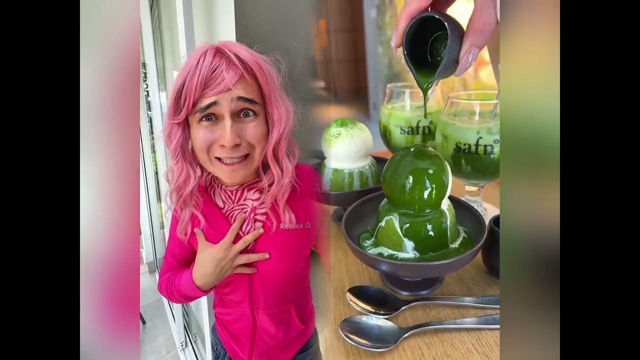 🤣👌👌👌2026 pov Must-Watch Crazy Clips Compilation #humor #fypシ #pov #fyp #foryou 😍😜