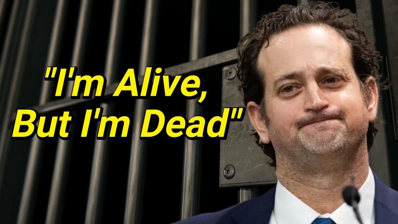 Charlie & Donna Adelson Jail Call 2 Days After Conviction - Part 8