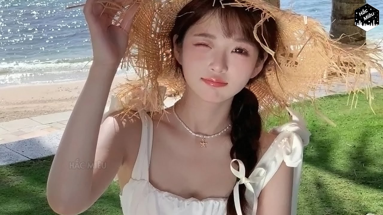 张超 - 上春山 (DJ版) Thượng Xuân Sơn (Remix) - Trương Siêu