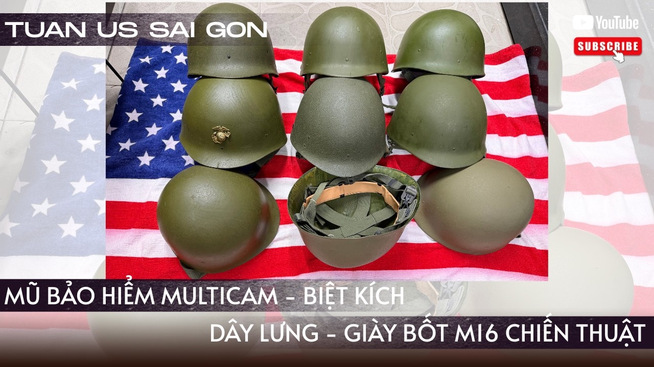 [10/3] ĐỒ L&Iacute;NH MỸ | N&Oacute;N BỐ - MŨ BỐ ĐỜI 6X - 7X | CHUẨN CẤP PH&Aacute;T QU&Acirc;N ĐỘI MỸ | LH 0353.820.222
