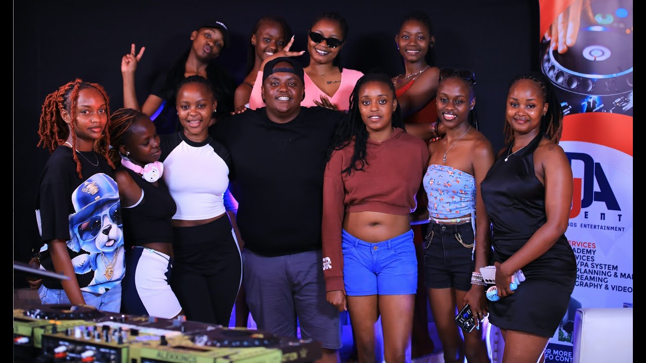 THE PLUG EP 17 | THIS LIFE | DJ ALEKKINGS | CLUB BANGERS | 2026