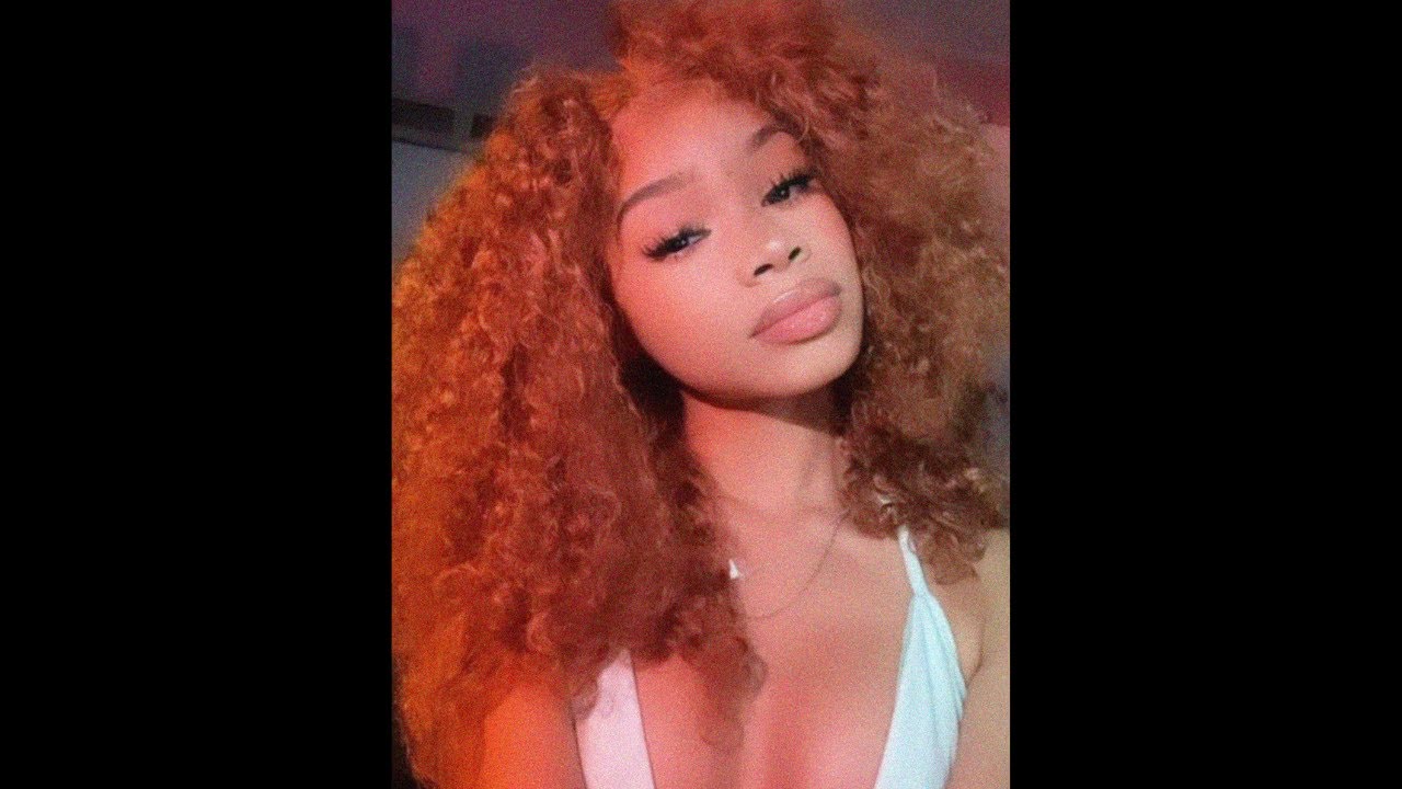 (FREE) R&B Sample Type Beat - 