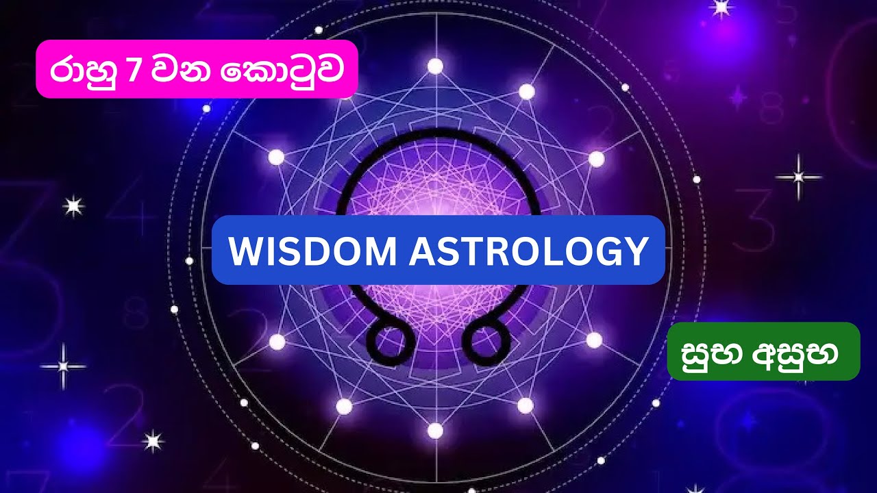 රාහු 7 වන කොටුව
