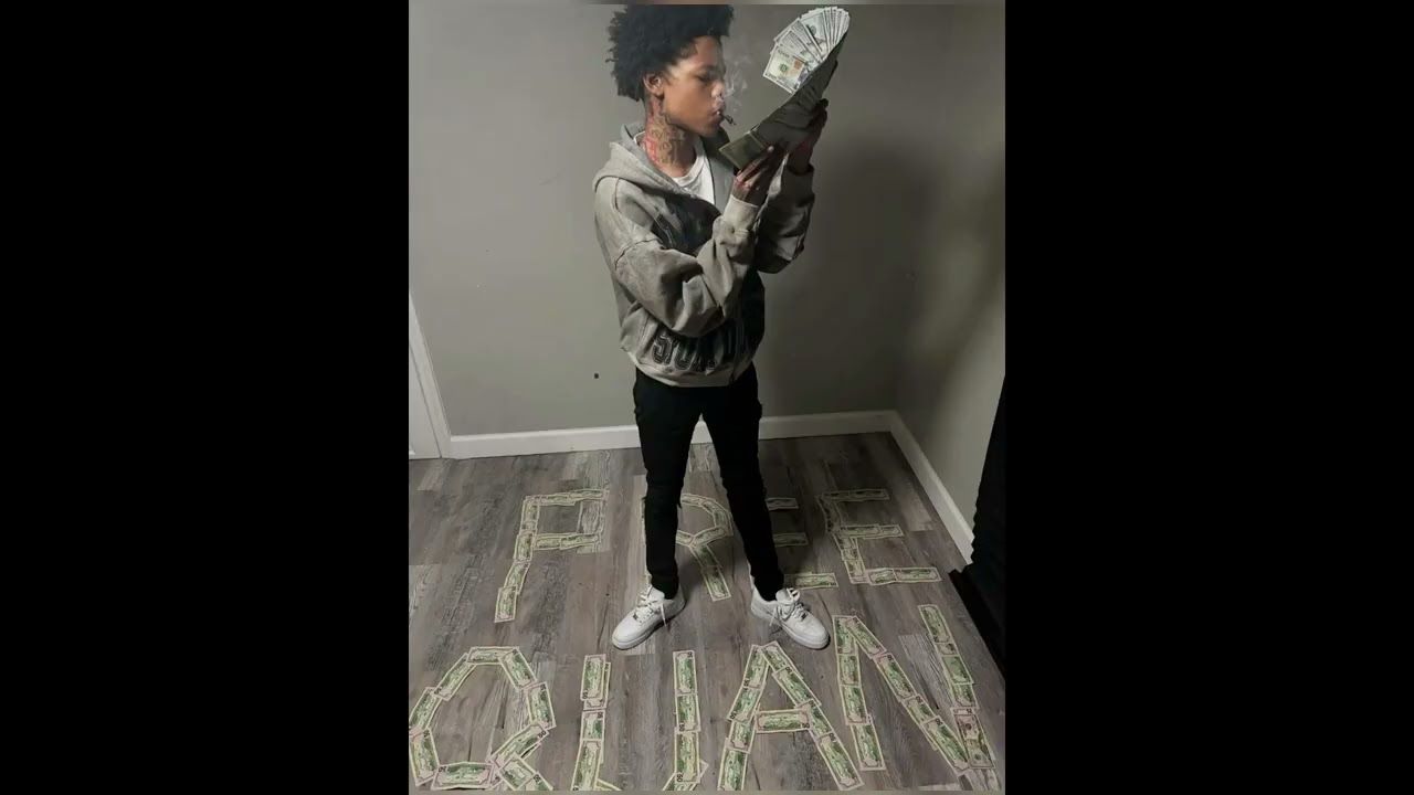 [free] chuckyy + lil noonie type beat, 