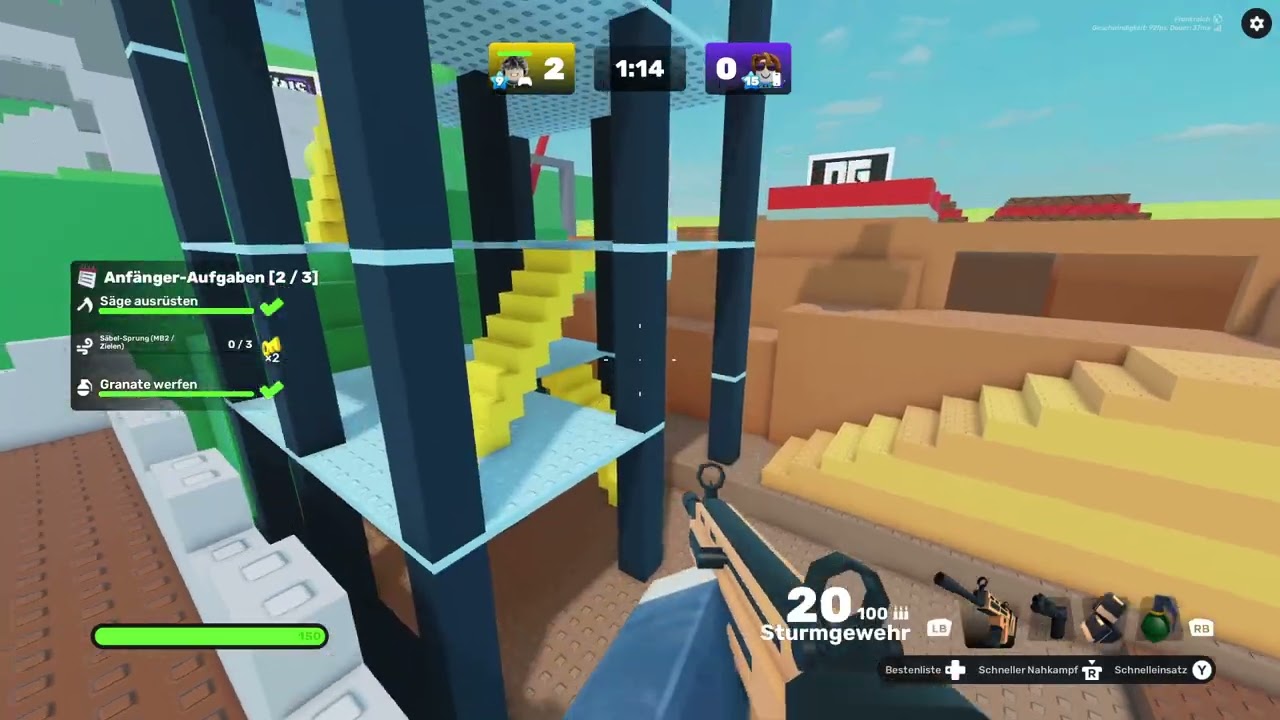 rblox# rivals #solatrish