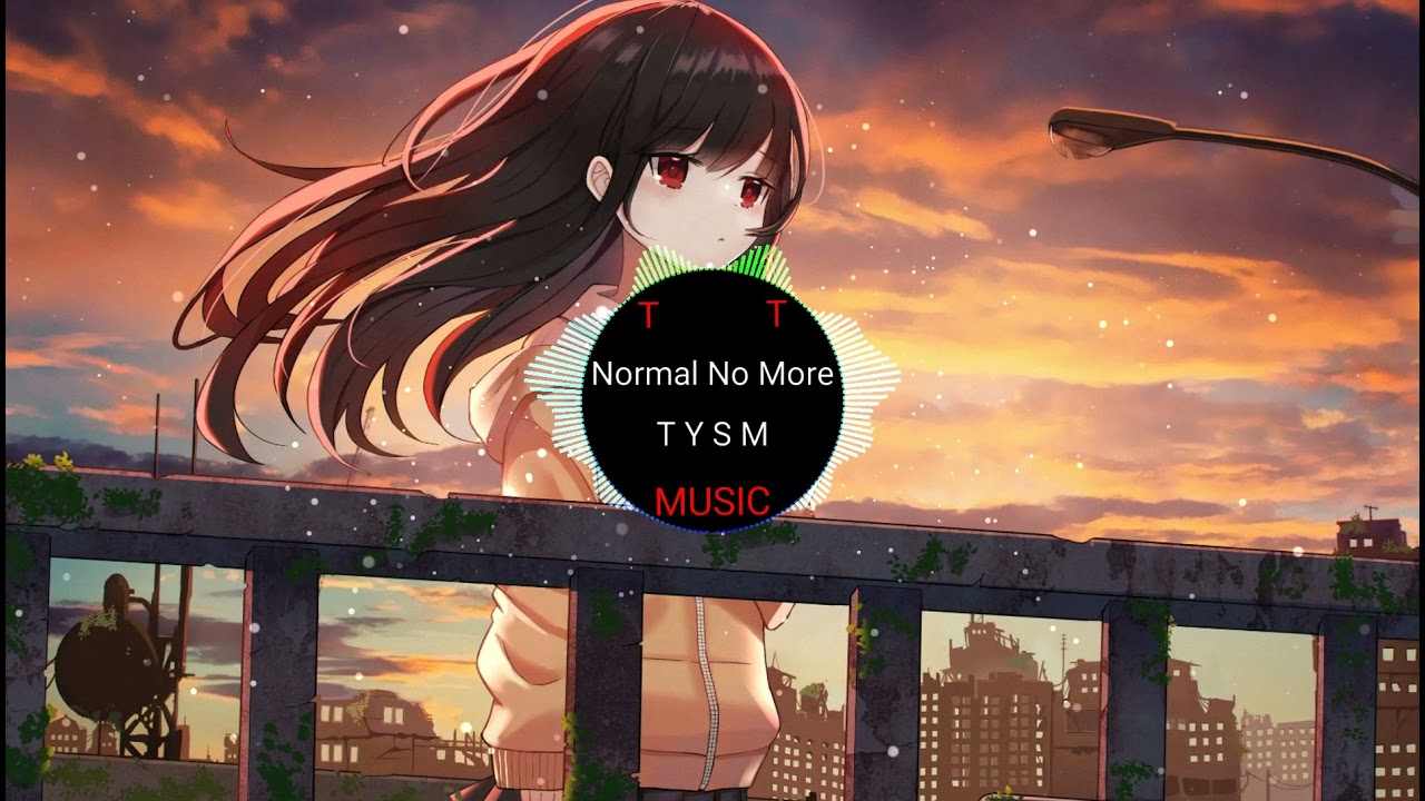 Normal No More ~ TYSM || Tik Tok