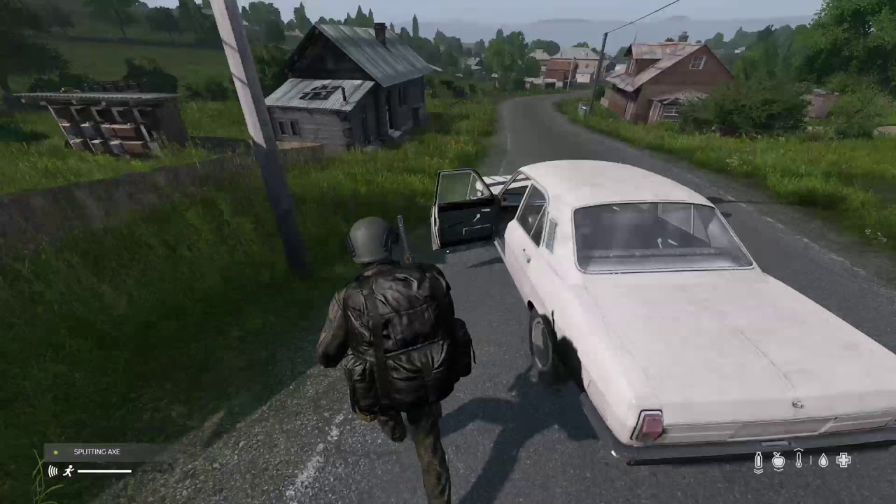DayZ 2020 11 17 22 54 24 Loot Run