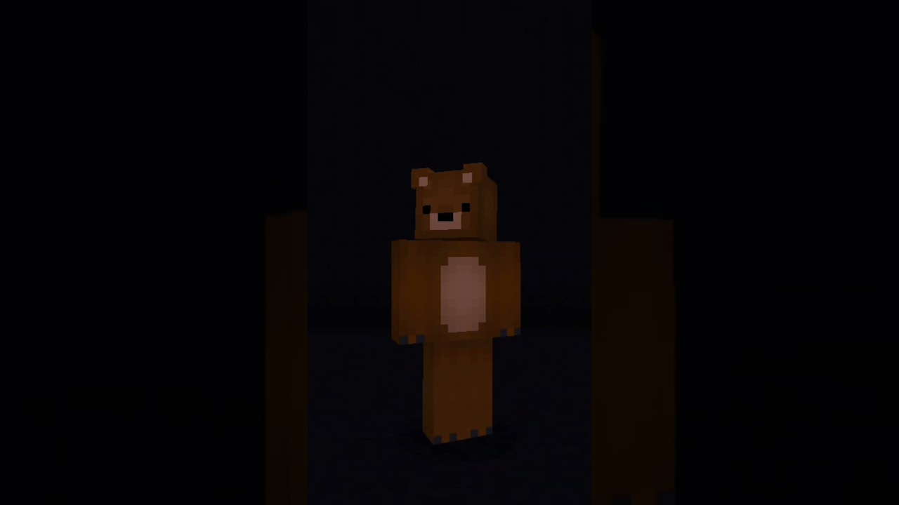 Los Creepypastas se Están Volviendo MUY RAROS 