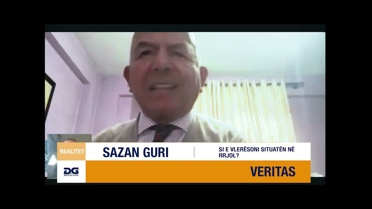 VERITAS 