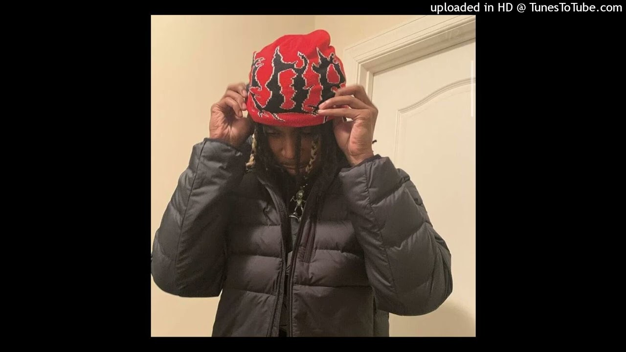 free slime dollaz + kobelocks + boofpaxkmooky type beat