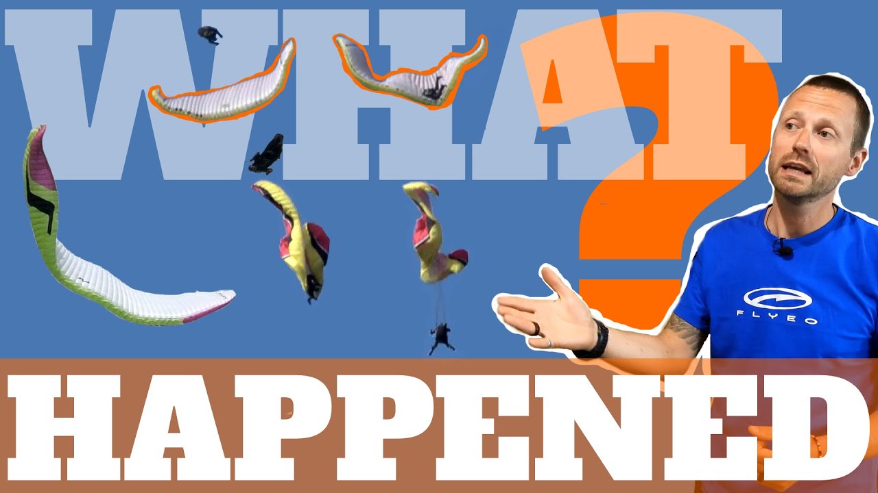 Эффект кнута — Малин Лобб из Flyeo