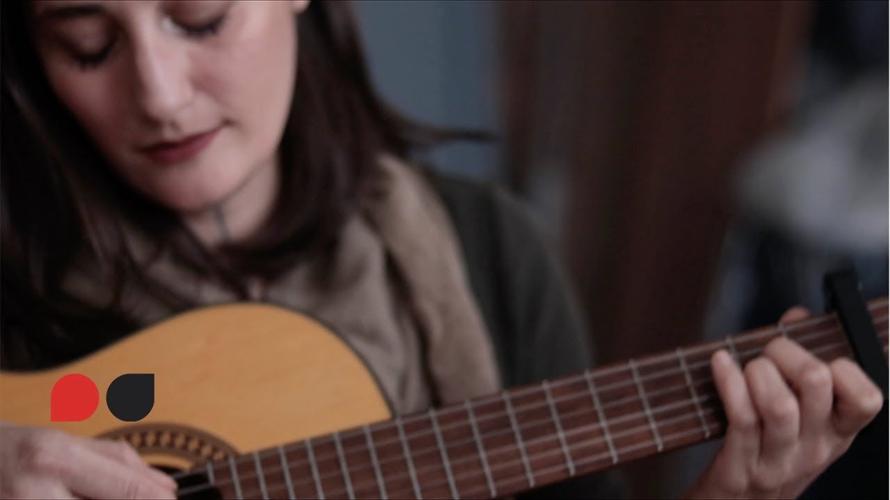 Azade Simge & Briken Aliu - Olmaz
