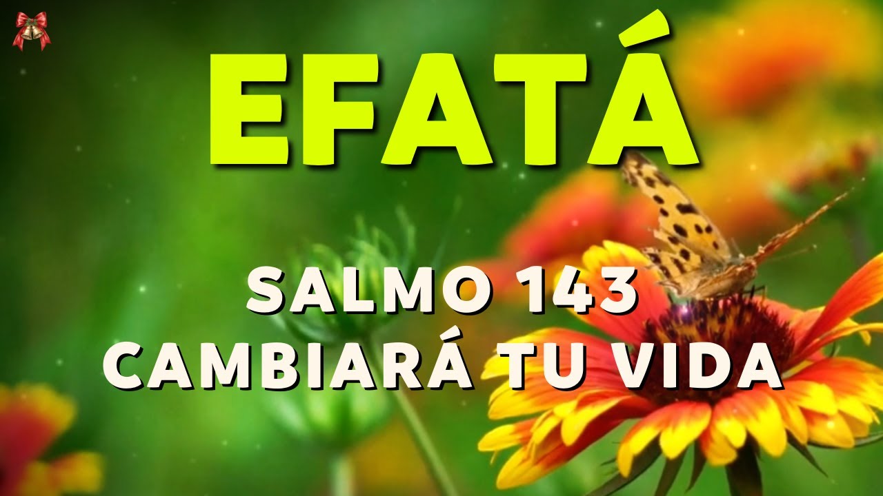ORACIÓN DE LA MAÑANA QUE CAMBIARÁ TU VIDA | GRATITUD PARA INICIAR EL DÍA CON DIOS
