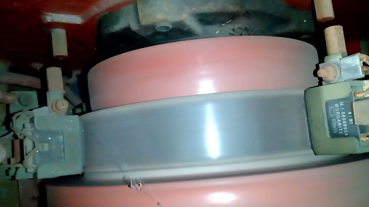 FrankenTester3