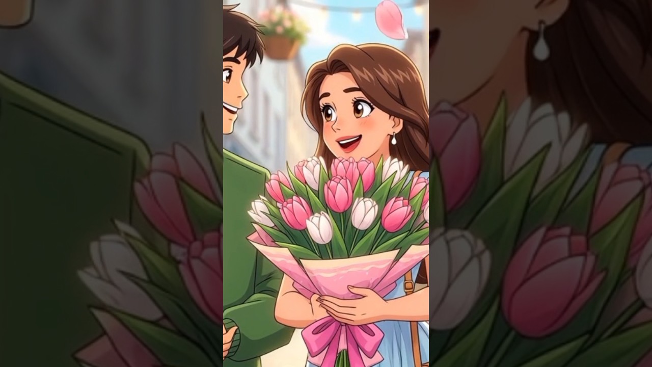 8 марта🌷Сегодня наш день! 💃 #shorts
