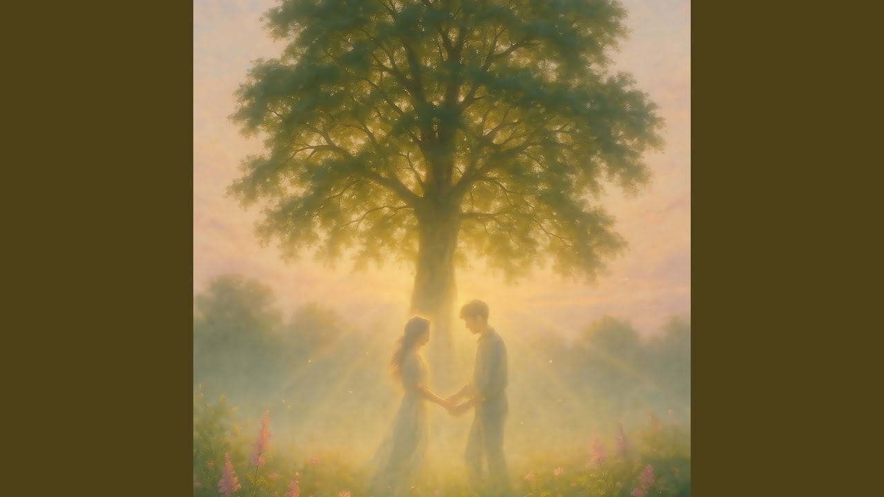 Dwoje ludzieńk&oacute;w