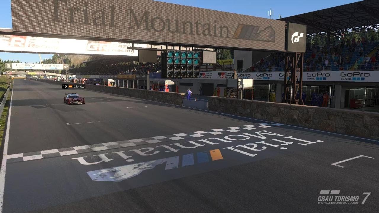 Gran Turismo 7_20260223173106