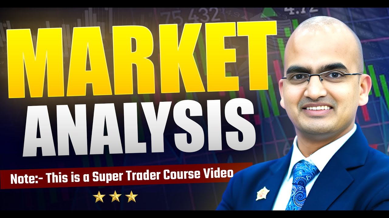 Understanding Candlestick Patterns: The Art of Market Analysis