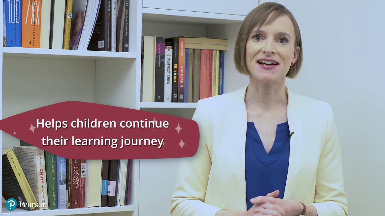 What is inquiry based learning?