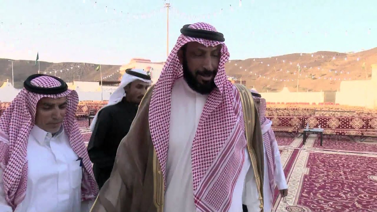 حفل زواج الاستاذ/ نافع عبد الهادي المنقاشي الأسلمي قصر الفلاح 1437/5/3