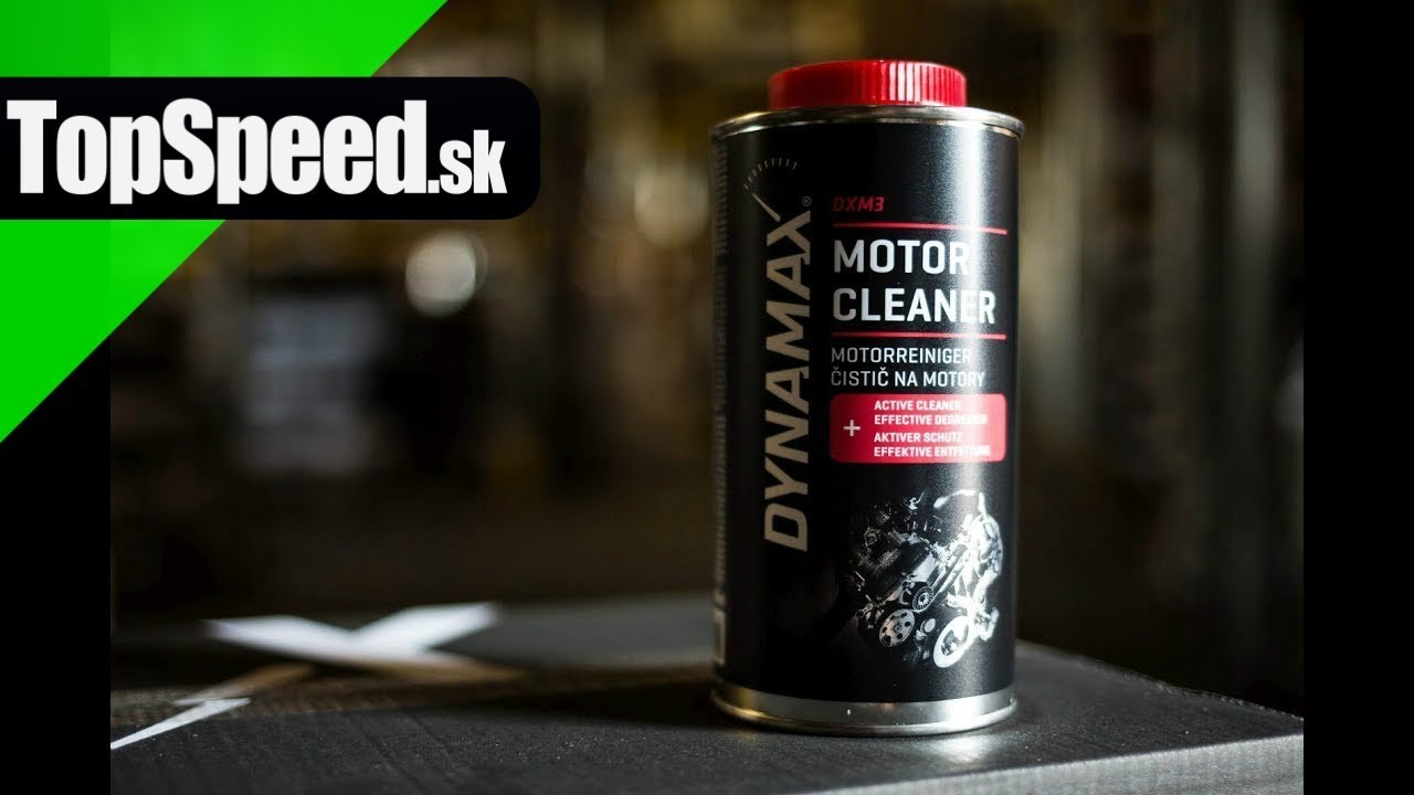 Treba aditivovať pr&eacute;miov&eacute; paliv&aacute;? - TOPSPEED.sk