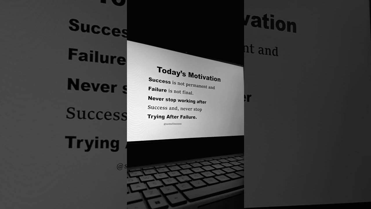 💪 Top 10 Rules for Success in Life 🌱 Daily Routine for Success in Life. come on subscribe me