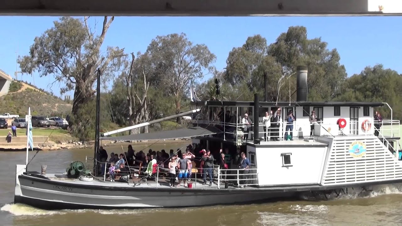 Train Enthusiast's Video Diary 2012-09-09