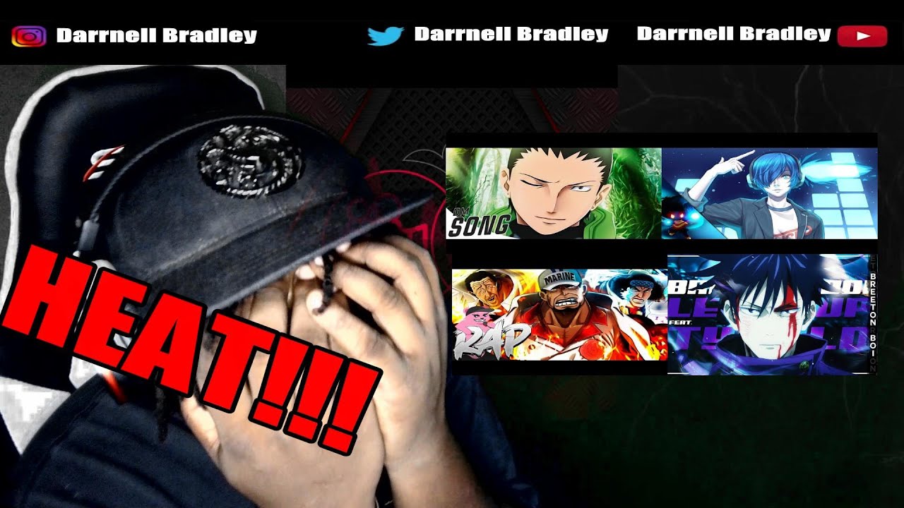 SHIKAMARU SONG | 