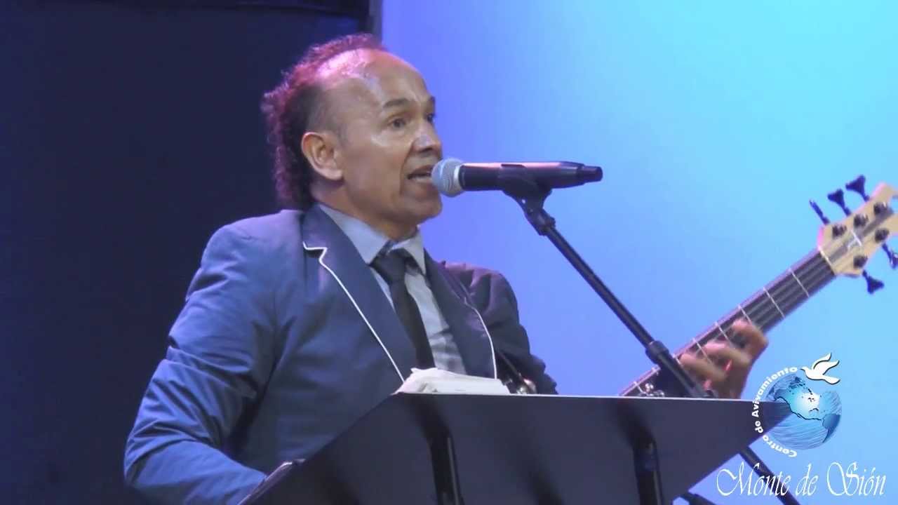La Palabra