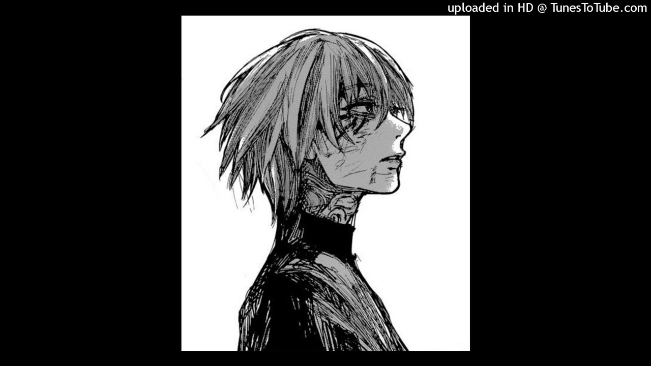 (free) hailmonte x sha x bleood type beat