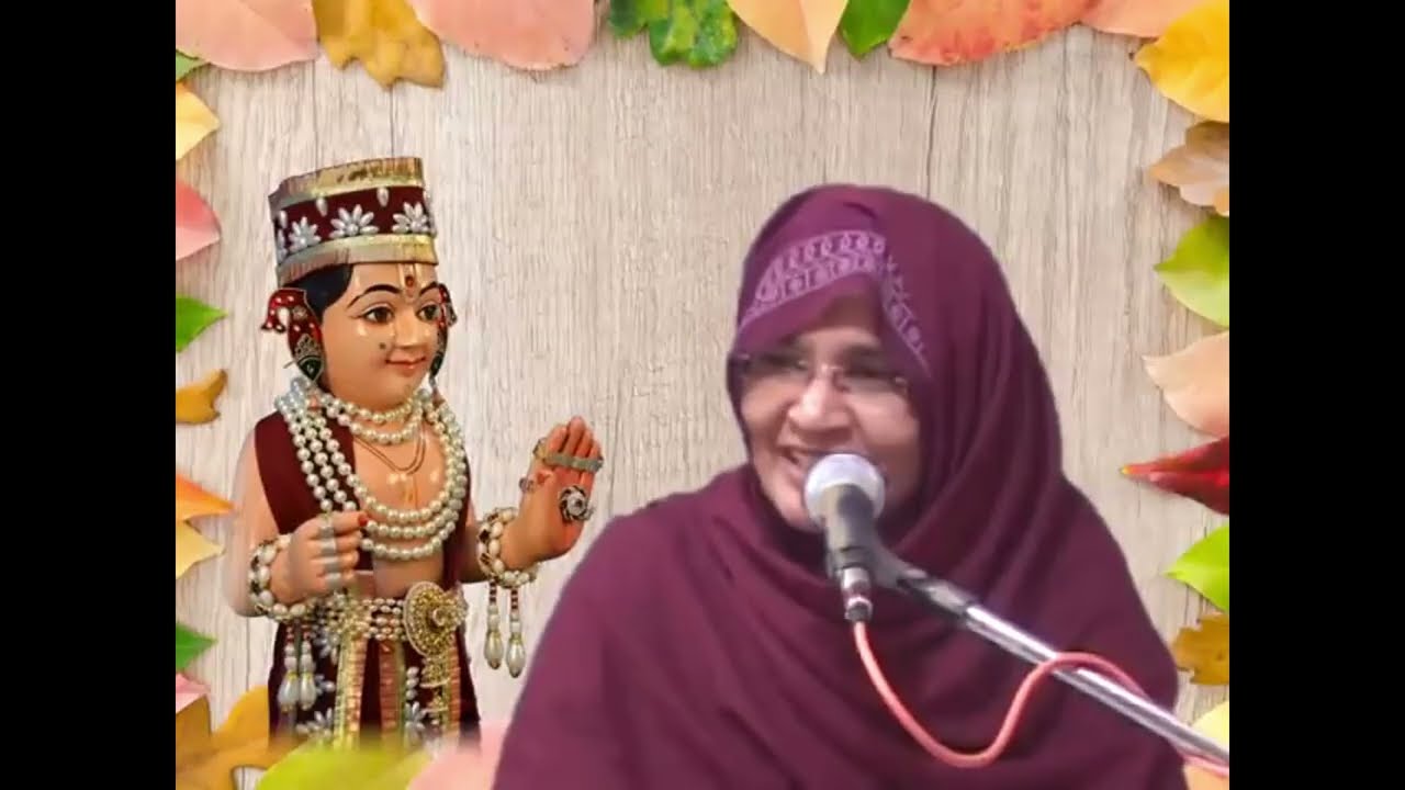 શ્રાવણમાસમાં પ્રદક્ષિણાનો અદભુત મહિમા જરૂર સાંભળો…