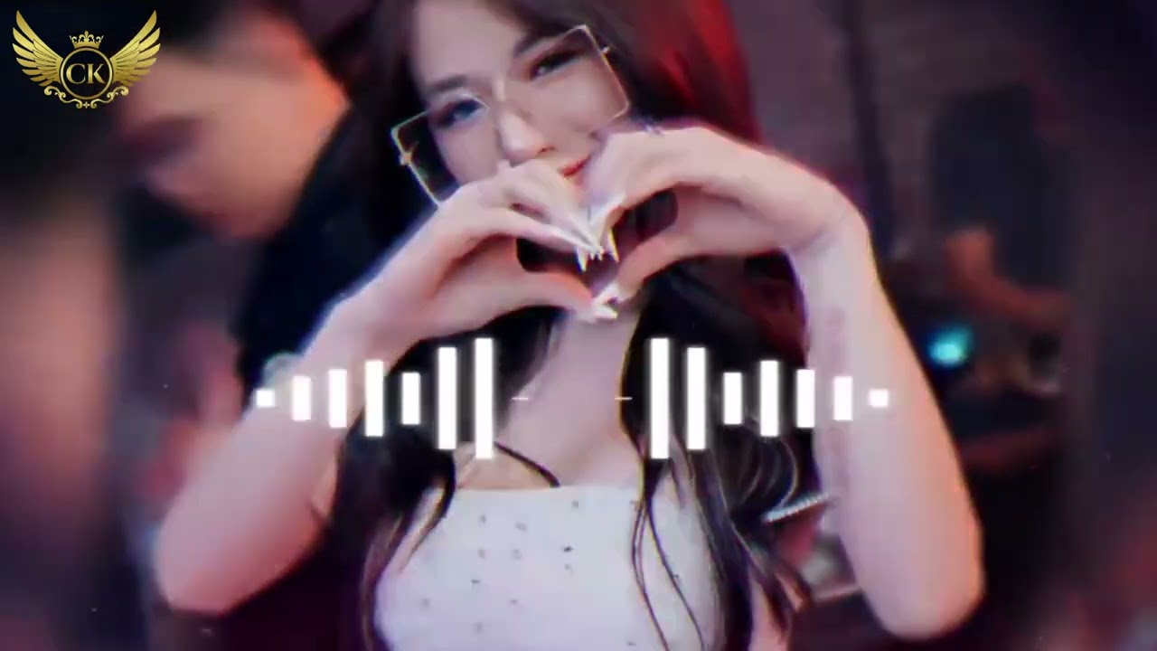 🎧CK ReMix🎧《 忙线  ● 痴情的男子汉 ● 座位 ●  跳楼机 ● 九万字》 MANYAO MIX PRIVATE BY-DJ‘KC
