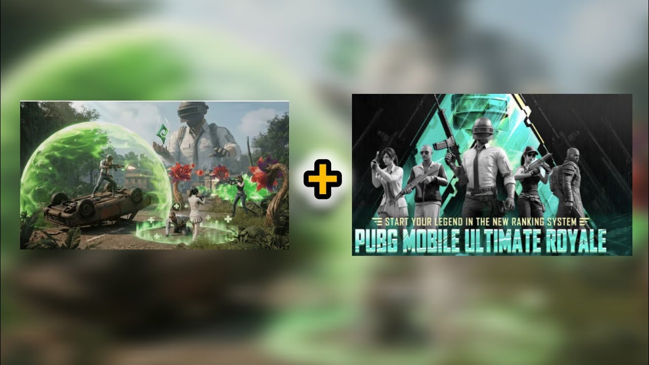 PUBG MOBILE BOSAMIZ GOO #youtube #pubgmobile