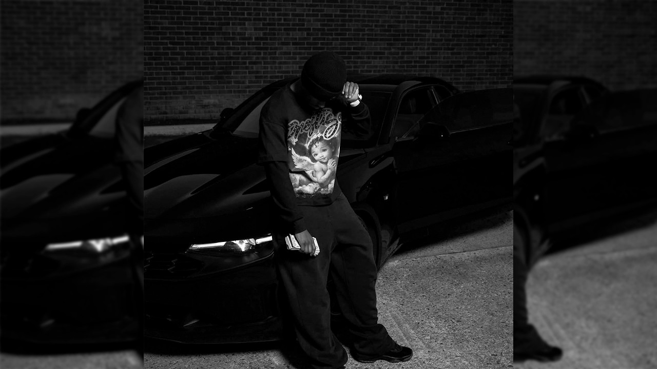 Freestyle Boom Bap Beat | 