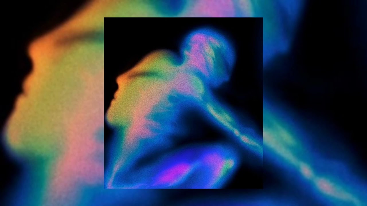 Yad (sped up+pitched)