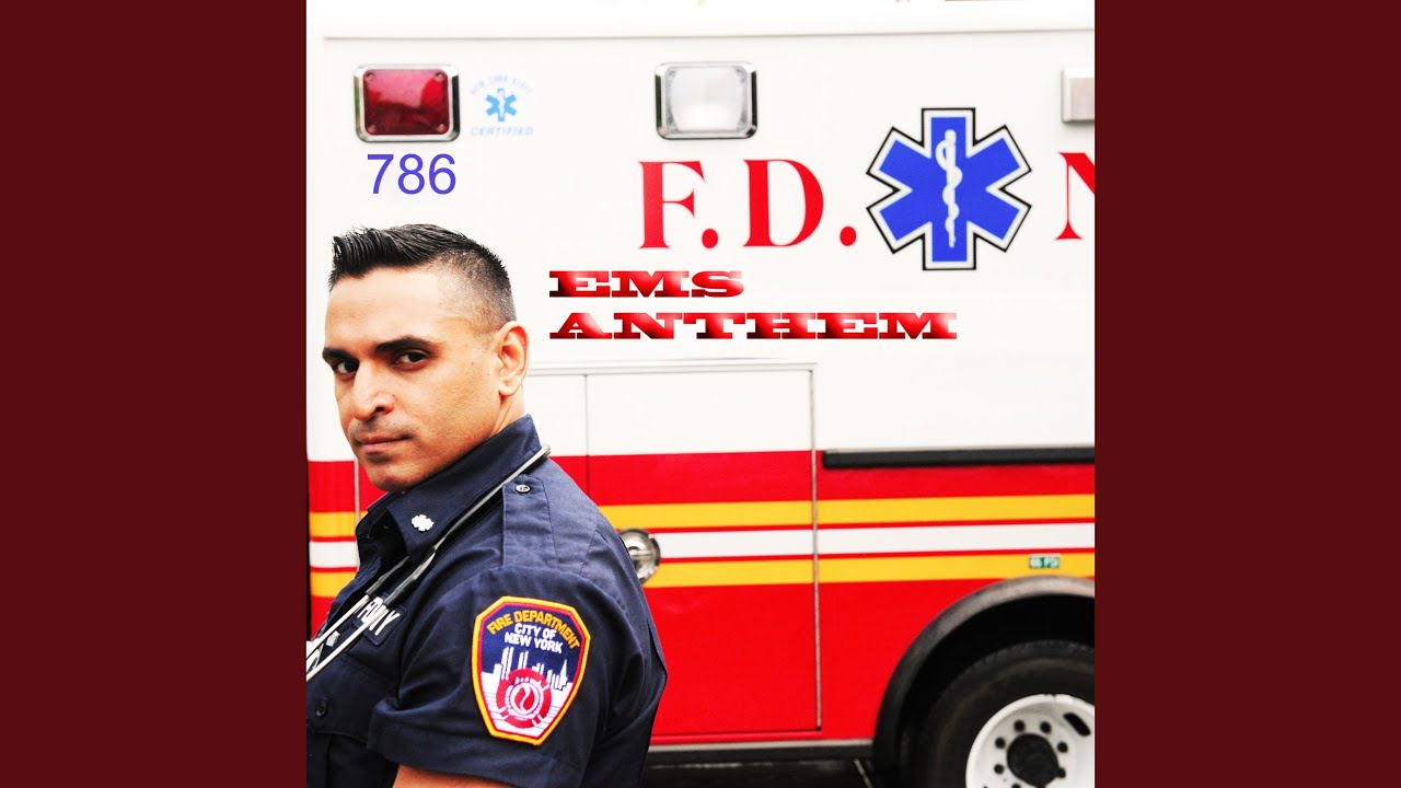Ems Anthem