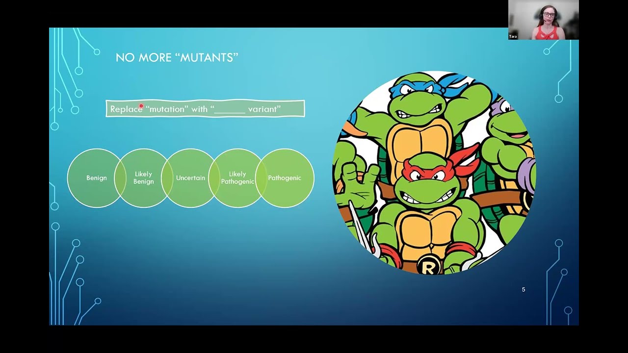 Practical Updates in Genetic Testing in ALS and FTD