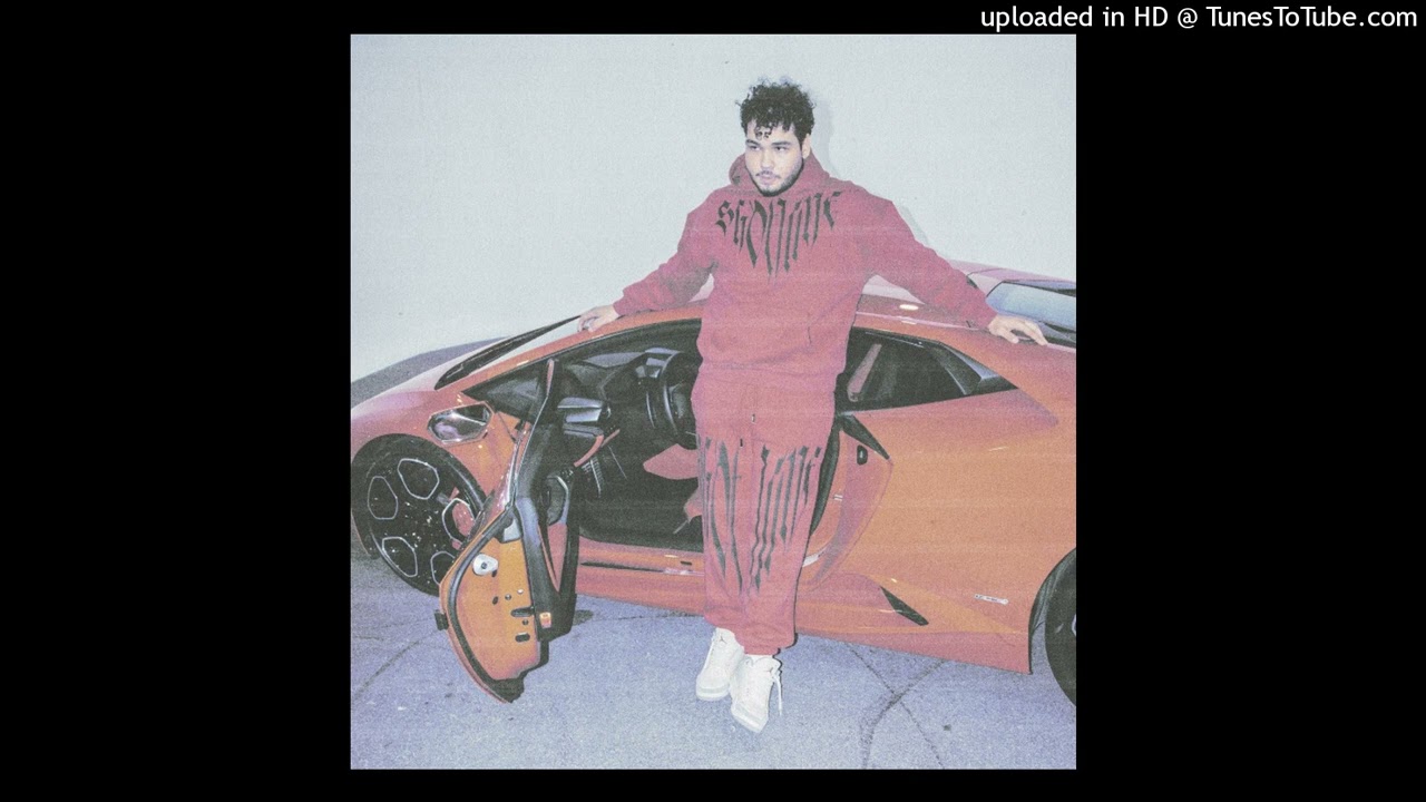 (FREE) BEGE x YUNG OUZO PHONK TYPE BEAT *hızlı gider* --- (prod. cvn)