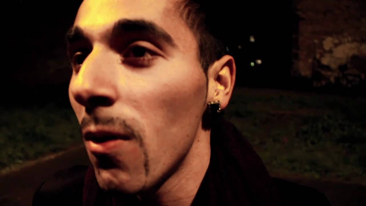 Mr. Rudy - Music and Me