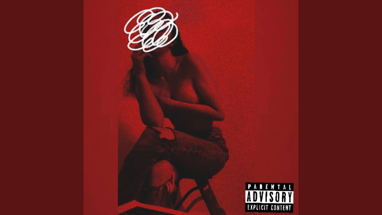 Bad For You