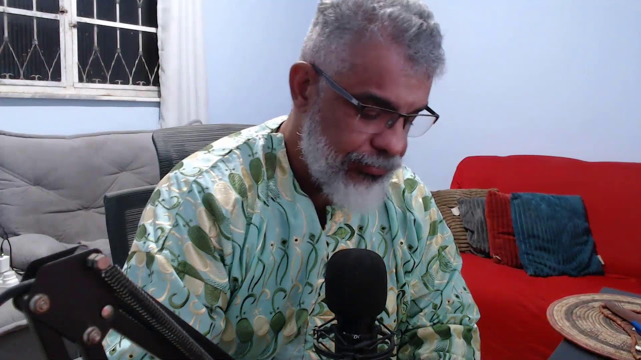Osun (oxum) segredo de cultos