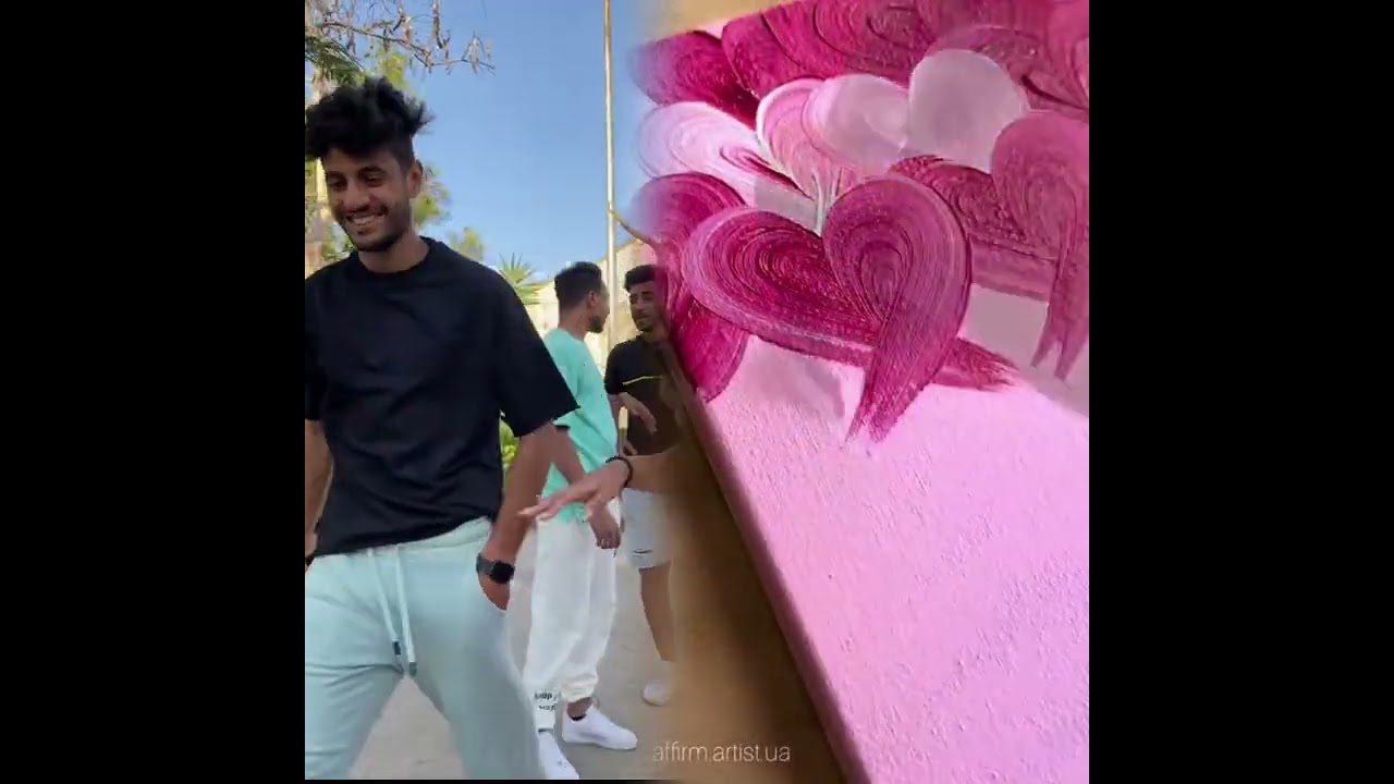 🤣👌👌👌 2025 POV تجميع مقاطع مضحكة لا بد من مشاهدتها #humor #fyp #pov #fyp #foryou 😍😜
