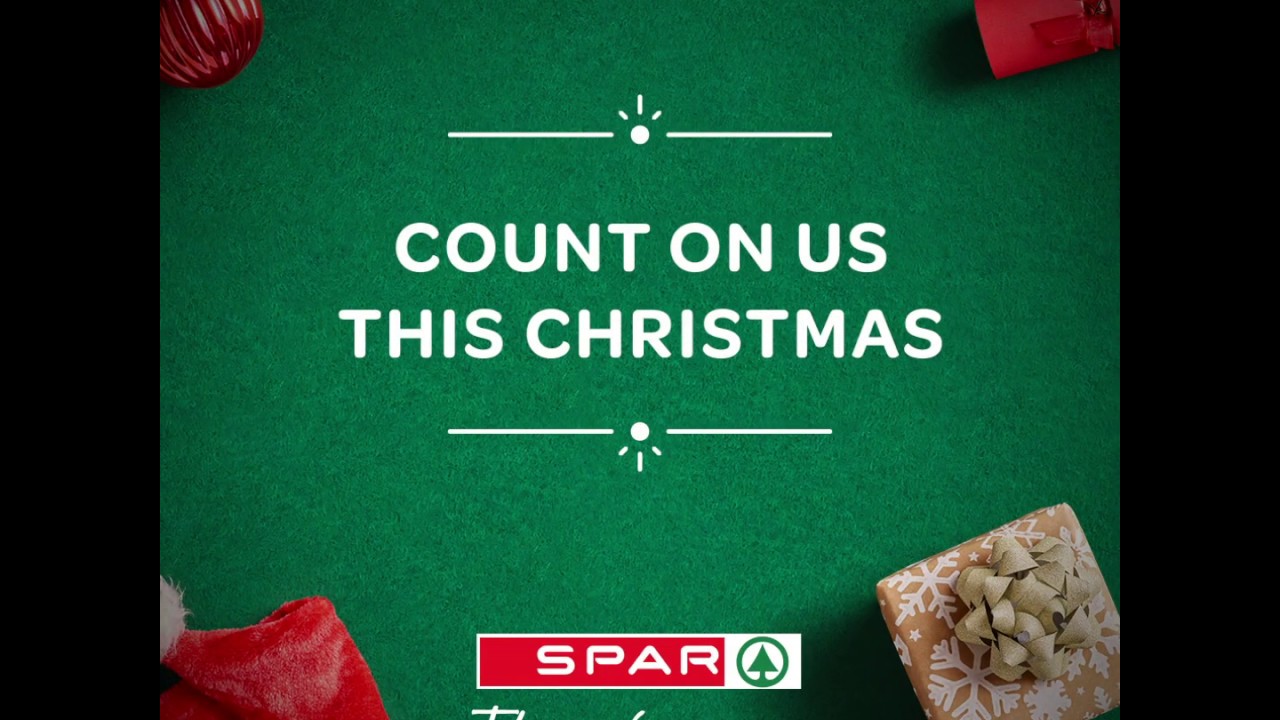 SPAR: Homemade Mince Pies Recipe