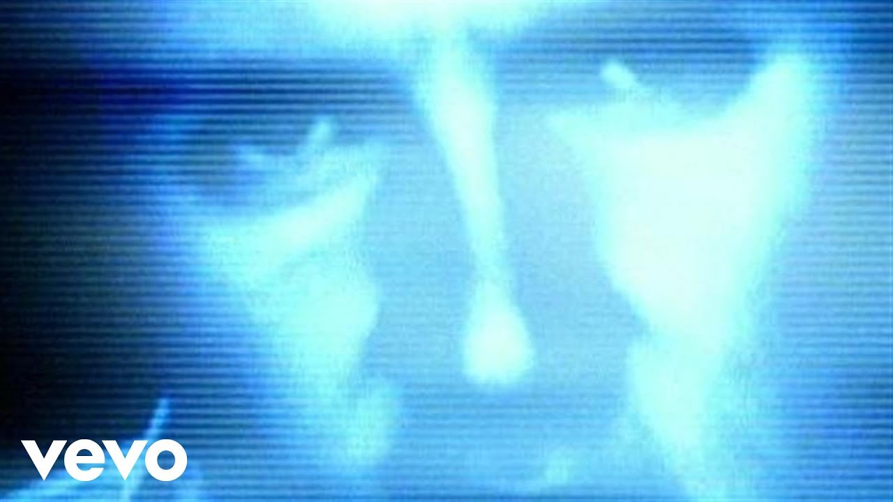 Ferry Corsten - Fire
