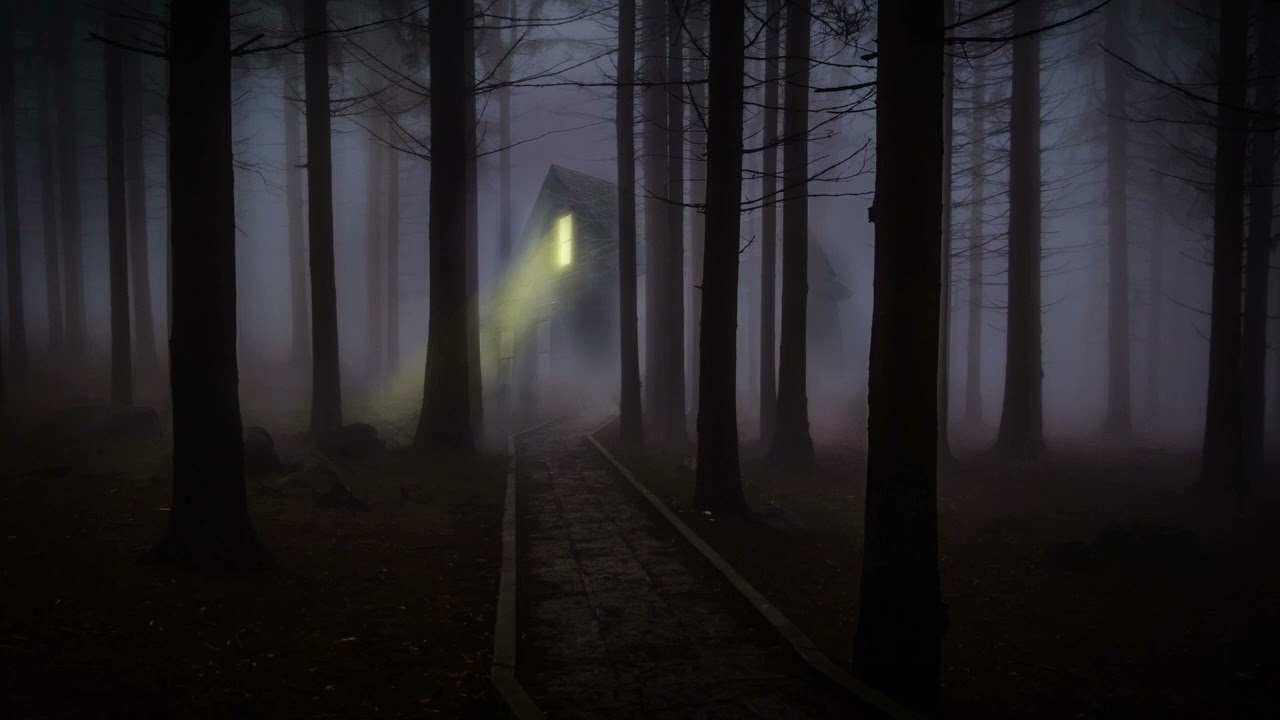 øneheart type beat - 